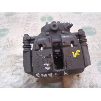 PINZA FRENO DELANTERA IZQUIERDA A4544200501 