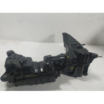 DEPOSITO ADITIVO 172A21120R 172A21120R 