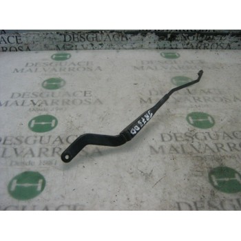 BRAZO LIMPIA DELANTERO DERECHO 