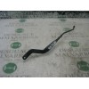 Recambio de brazo limpia delantero derecho para citroën saxo 1.5 d sx referencia OEM IAM   