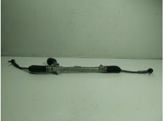 Recambio de cremallera direccion para volkswagen t-cross (c11, d31) 1.0 tsi referencia OEM IAM 2Q1423061D 2Q1423057  2