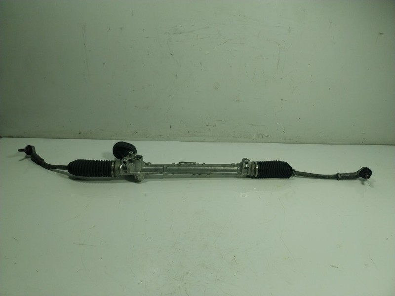 Recambio de cremallera direccion para volkswagen t-cross (c11, d31) 1.0 tsi referencia OEM IAM 2Q1423061D 2Q1423057 