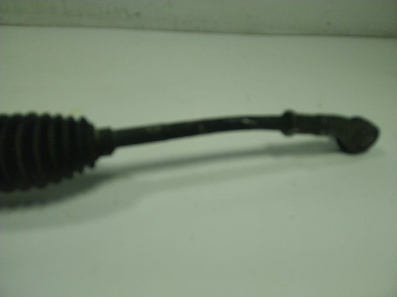 Recambio de cremallera direccion para volkswagen t-cross (c11, d31) 1.0 tsi referencia OEM IAM 2Q1423061D 2Q1423057 