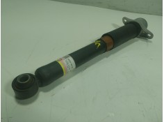 Recambio de amortiguador trasero derecho para toyota rav 4 v (_a5_, _h5_) 2.5 hybrid awd (axap54) referencia OEM IAM  4853042130 2