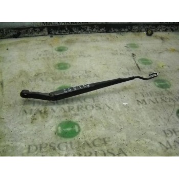 BRAZO LIMPIA DELANTERO IZQUIERDO 