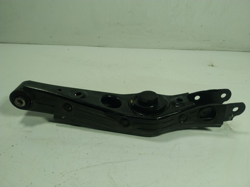 Recambio de brazo suspension inferior trasero izquierdo para hyundai tucson (tl, tle) 1.7 crdi referencia OEM IAM   