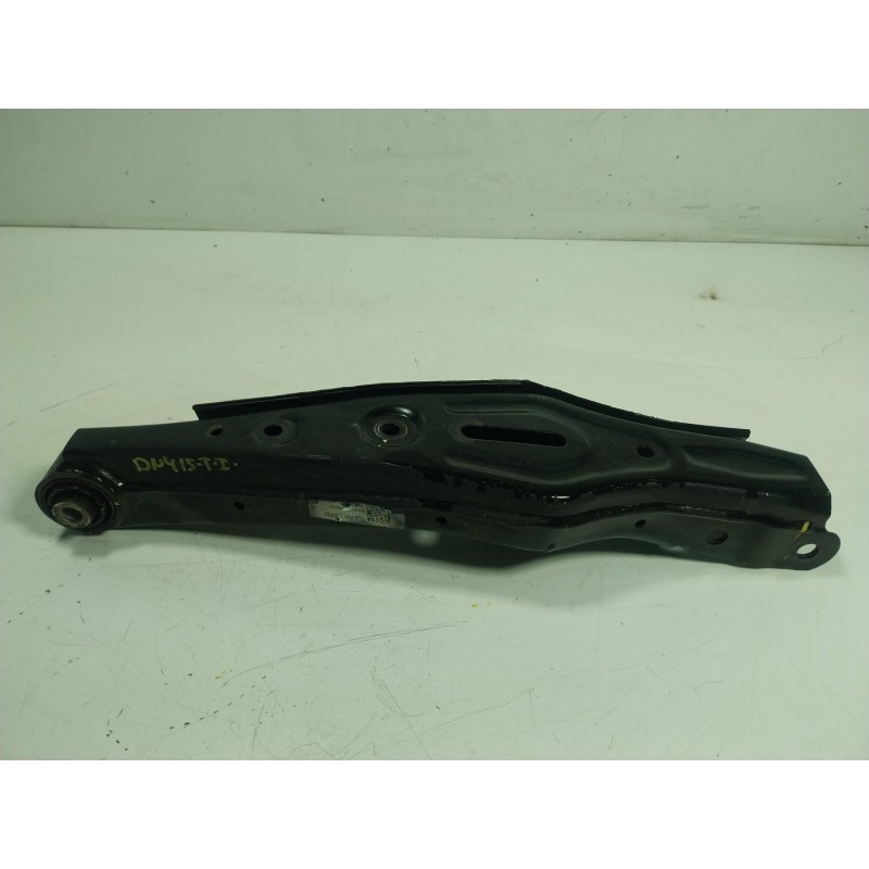 Recambio de brazo suspension inferior trasero izquierdo para hyundai tucson (tl, tle) 1.7 crdi referencia OEM IAM   