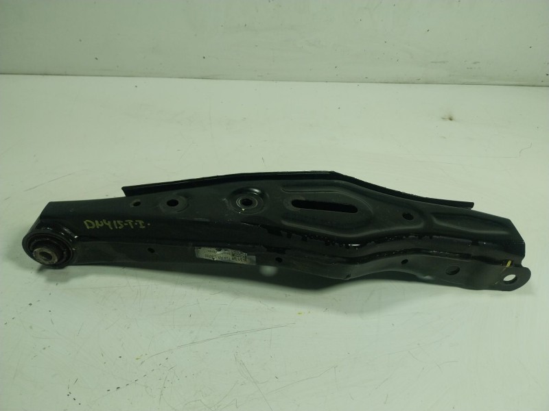Recambio de brazo suspension inferior trasero izquierdo para hyundai tucson (tl, tle) 1.7 crdi referencia OEM IAM   