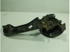 Recambio de mangueta trasera derecha para hyundai tucson (tl, tle) 1.7 crdi referencia OEM IAM    2