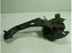 Recambio de mangueta trasera izquierda para hyundai tucson (tl, tle) 1.7 crdi referencia OEM IAM    2