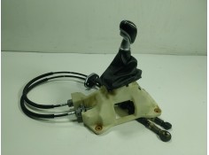 Recambio de palanca cambio para hyundai tucson (tl, tle) 1.7 crdi referencia OEM IAM  437007260  2