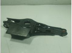 Recambio de brazo suspension inferior trasero derecho para toyota rav 4 v (_a5_, _h5_) 2.5 hybrid awd (axap54) referencia OEM IA 2