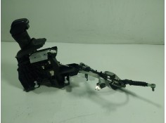 Recambio de palanca cambio para toyota rav 4 v (_a5_, _h5_) 2.5 hybrid (axap54) referencia OEM IAM    2