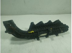 Recambio de colector admision para opel astra k (b16) 1.6 cdti (68) referencia OEM IAM 55578375 55578375  2