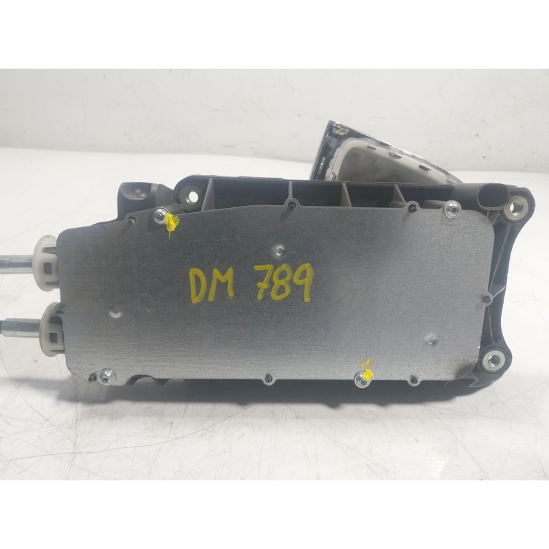 Recambio de palanca cambio para renault captur i (j5_, h5_) 0.9 tce 90 referencia OEM IAM 349015751R 349015751R 