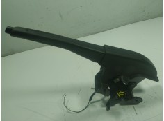 Recambio de palanca freno de mano para ford transit v363 caja/chasis (fed, ffd) 2.2 tdci referencia OEM IAM   