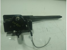 Recambio de palanca freno de mano para ford transit v363 caja/chasis (fed, ffd) 2.2 tdci referencia OEM IAM    2
