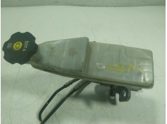 Recambio de bomba freno para opel astra k (b16) 1.6 cdti (68) referencia OEM IAM 13486143 32669020  2