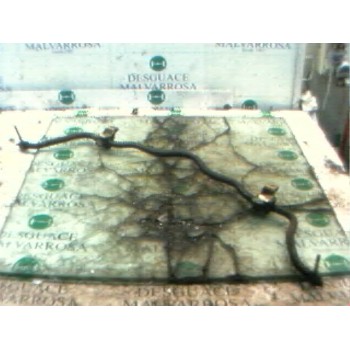 BARRA ESTABILIZADORA DELANTERA 