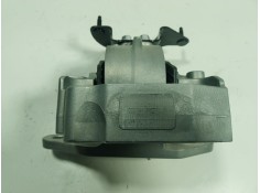 Recambio de soporte cambio para toyota rav 4 v (_a5_, _h5_) 2.5 hybrid (axap54) referencia OEM IAM    2