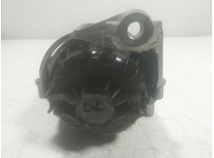 Recambio de soporte motor izquierdo para audi q7 4mg 3.0 v6 24v tdi referencia OEM IAM  4M0199371FF  2