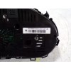 Recambio de cuadro instrumentos para opel mokka 1.6 cdti dpf referencia OEM IAM 42342753  