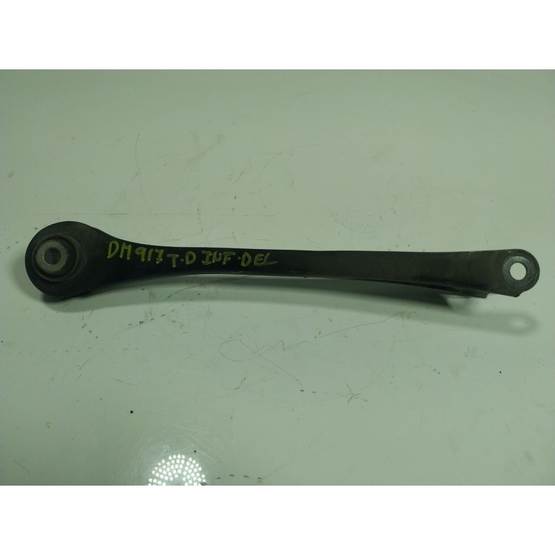 Recambio de brazo suspension inferior trasero derecho para bmw 3 touring (f31) 316 d referencia OEM IAM 33326792525  