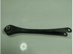 Recambio de brazo suspension inferior trasero derecho para bmw 3 touring (f31) 316 d referencia OEM IAM 33326792525   2