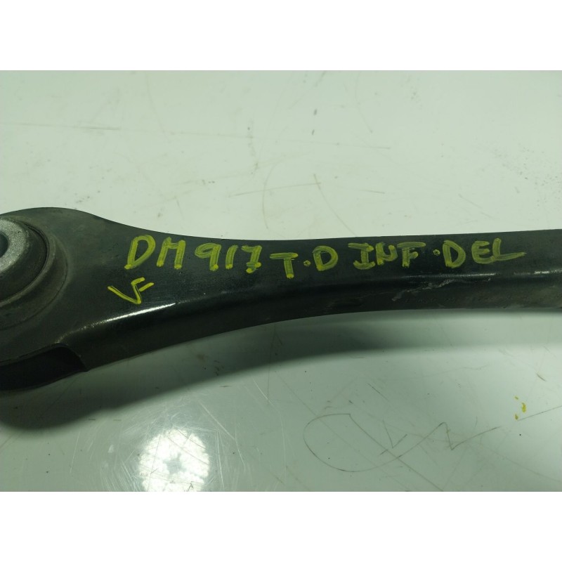 Recambio de brazo suspension inferior trasero derecho para bmw 3 touring (f31) 316 d referencia OEM IAM 33326792525  