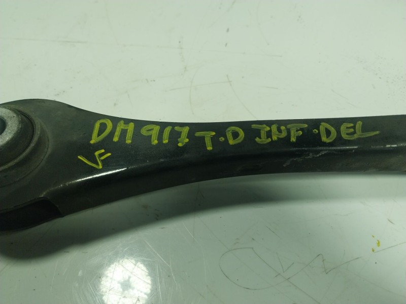 Recambio de brazo suspension inferior trasero derecho para bmw 3 touring (f31) 316 d referencia OEM IAM 33326792525  