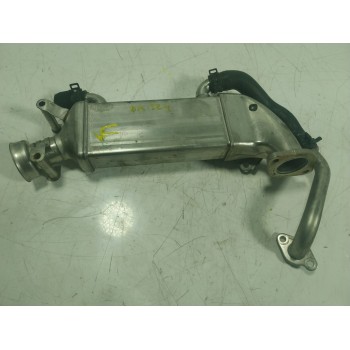 ENFRIADOR EGR A6511400575 A6511400575 