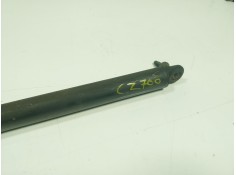 Recambio de amortiguadores maletero / porton para chrysler voyager (gs) 2.5 turbodiesel referencia OEM IAM    2