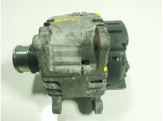 Recambio de alternador para skoda superb combi (3v5) 1.4 16v tsi referencia OEM IAM  04C903023K 