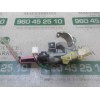 Recambio de antirrobo para kia soul diva referencia OEM IAM 819102K000  