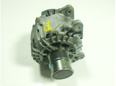 Recambio de alternador para skoda superb combi (3v5) 1.4 16v tsi referencia OEM IAM  04C903023K  2