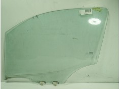 Recambio de cristal puerta delantero izquierdo para nissan nv 200 (m20) 1.5 dci cat referencia OEM IAM 80301BJ00A  
