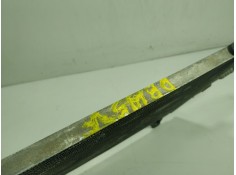 Recambio de condensador aire acondicionado para citroën xsara berlina 1.9 diesel referencia OEM IAM    2