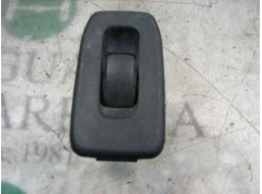 Recambio de mando elevalunas delantero izquierdo para mitsubishi montero io i (h6_w, h7_w) 1.8 gdi (h66w, h76w) referencia OEM I