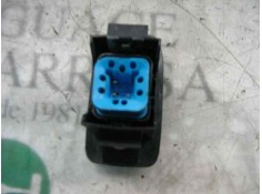 Recambio de mando elevalunas delantero izquierdo para mitsubishi montero io i (h6_w, h7_w) 1.8 gdi (h66w, h76w) referencia OEM I 2