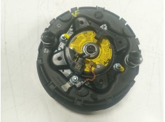 Recambio de airbag delantero izquierdo para jaguar f-pace (x761) 2.0 td4 awd referencia OEM IAM  0589P1000909  2