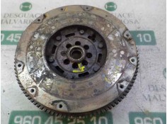 Recambio de volante motor para nissan navara pick-up (d40m) doble cab se 4x4 referencia OEM IAM   