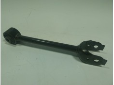 Recambio de brazo suspension inferior trasero derecho para toyota rav 4 v (_a5_, _h5_) 2.5 hybrid awd (axap54) referencia OEM IA 2