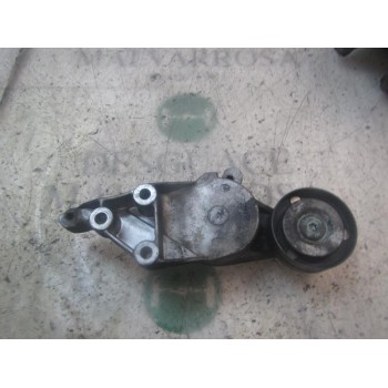 TENSOR CORREA AUXILIAR 