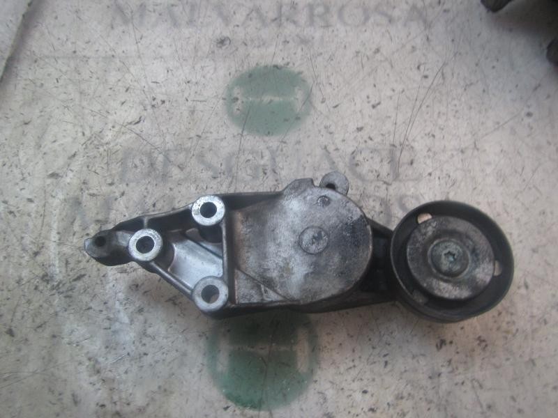 Recambio de tensor correa auxiliar para seat cordoba berlina (6k2) stella referencia OEM IAM   