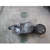 Recambio de tensor correa auxiliar para seat cordoba berlina (6k2) stella referencia OEM IAM   