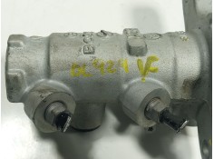 Recambio de bomba freno para maserati levante 3.0 v6 twinturbo cat referencia OEM IAM  17403272215  2