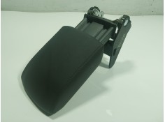 Recambio de apoyabrazos central para volkswagen t-cross (c11, d31) 1.0 tsi referencia OEM IAM 2GM864207AOTF 2GM864207A  2