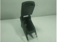 Recambio de apoyabrazos central para cupra leon sportstourer (kl8) 1.4 tsi phev referencia OEM IAM 5FA864207C38M 5FA858329  2