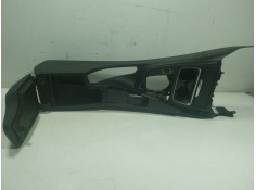 Recambio de apoyabrazos central para bmw 3 touring (f31) 316 d referencia OEM IAM 51169235437 923546722 51169360522 2