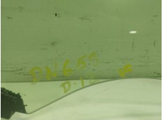 Recambio de cristal puerta delantero izquierdo para toyota rav 4 v (_a5_, _h5_) 2.5 hybrid (axap54) referencia OEM IAM    2